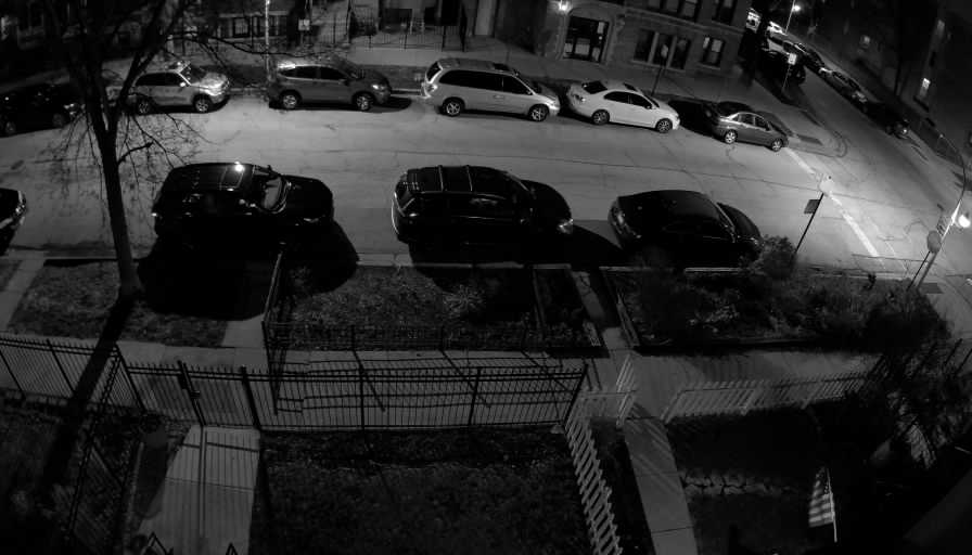 Reolink Camera One_00_Reolink Home Hub One_20250331215639.jpg